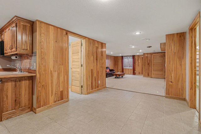 29390 Saddlebred Lane, Pokagon Twp, MI 49047