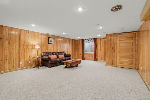 29390 Saddlebred Lane, Pokagon Twp, MI 49047