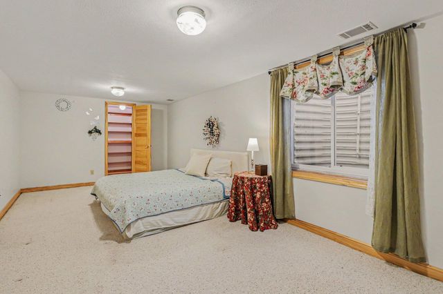 29390 Saddlebred Lane, Pokagon Twp, MI 49047
