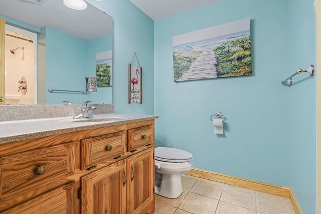 29390 Saddlebred Lane, Pokagon Twp, MI 49047