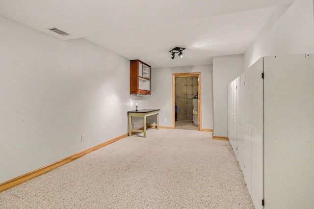 29390 Saddlebred Lane, Pokagon Twp, MI 49047