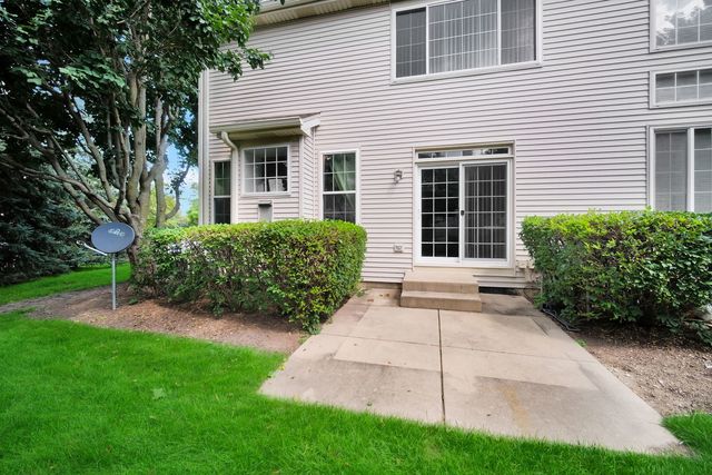 2451 Stonegate Road, Algonquin, IL 60102