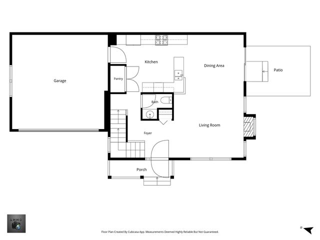 2451 Stonegate Road, Algonquin, IL 60102