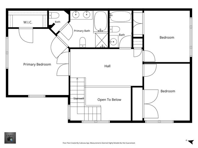 2451 Stonegate Road, Algonquin, IL 60102