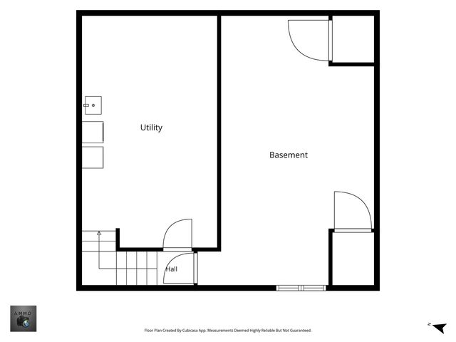 2451 Stonegate Road, Algonquin, IL 60102