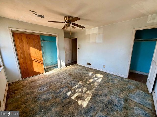 7512 SCHOOL AVE, Dundalk, MD 21222