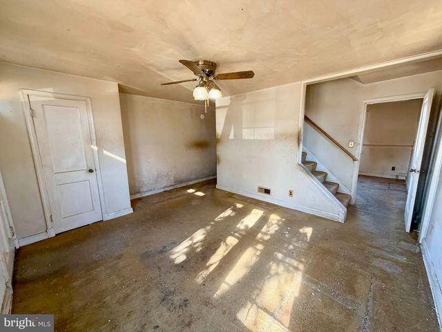 7512 SCHOOL AVE, Dundalk, MD 21222