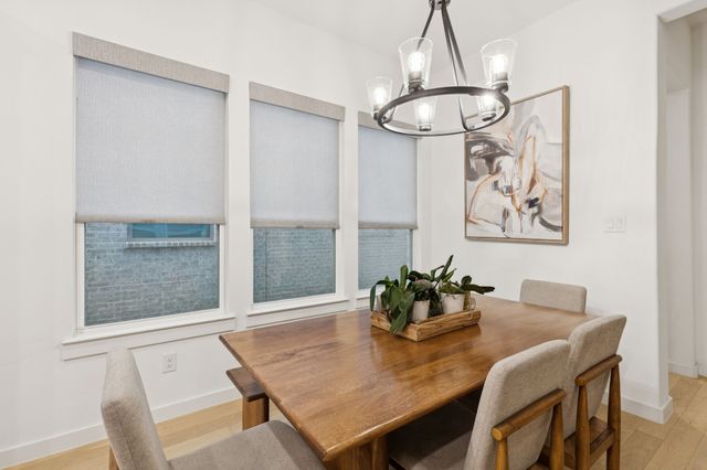 547 Embargo Drive, Fate, TX 75189