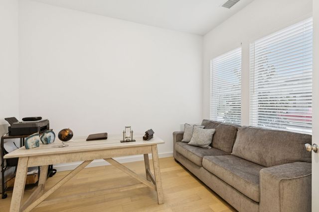 547 Embargo Drive, Fate, TX 75189