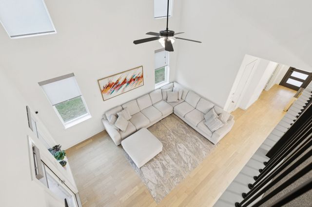 547 Embargo Drive, Fate, TX 75189