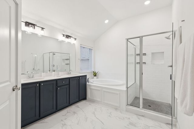 547 Embargo Drive, Fate, TX 75189