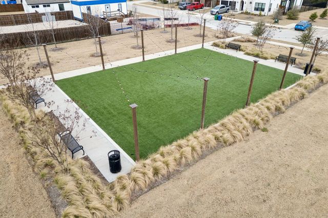 547 Embargo Drive, Fate, TX 75189