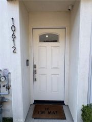 10612 W Kareen Court, North Hollywood, CA 91602