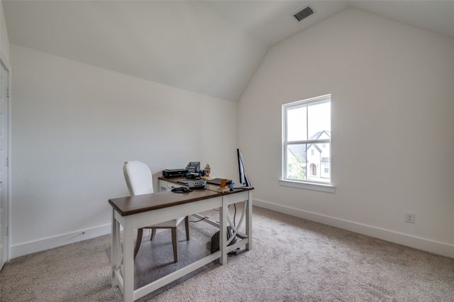 3190 Genevieve Lane, Prosper, TX 75078