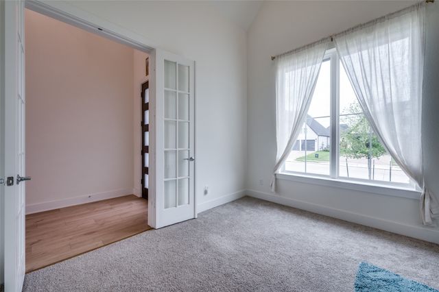 3190 Genevieve Lane, Prosper, TX 75078