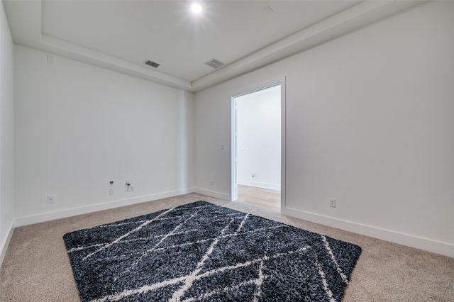 3190 Genevieve Lane, Prosper, TX 75078