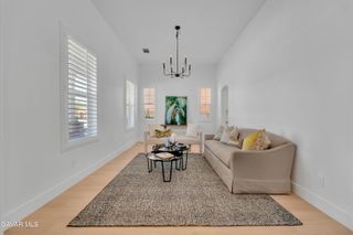 5816 W Avenue K13, Lancaster, CA 93536