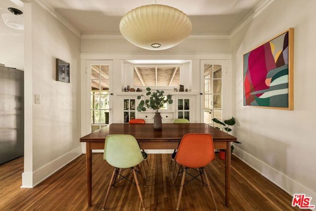 1788 N Los Robles Avenue, Pasadena, CA 91104