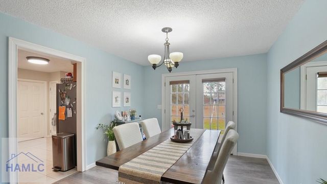 17 Jekyll Island Road, Jesup, GA 31545