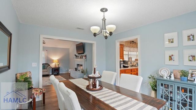 17 Jekyll Island Road, Jesup, GA 31545