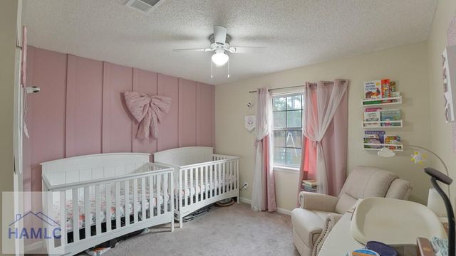 17 Jekyll Island Road, Jesup, GA 31545