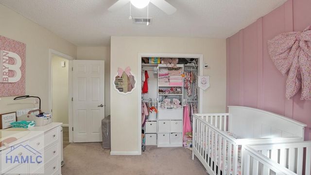 17 Jekyll Island Road, Jesup, GA 31545