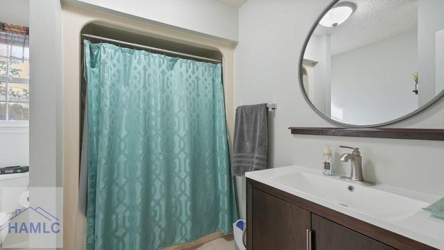 17 Jekyll Island Road, Jesup, GA 31545