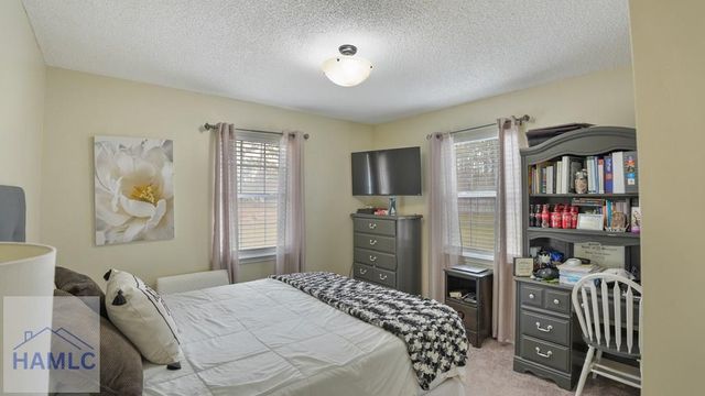 17 Jekyll Island Road, Jesup, GA 31545