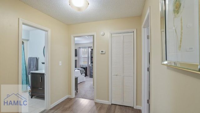 17 Jekyll Island Road, Jesup, GA 31545