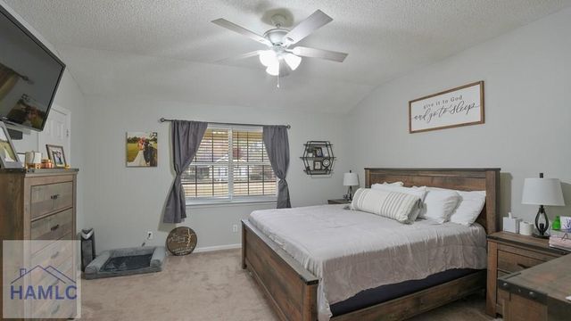 17 Jekyll Island Road, Jesup, GA 31545