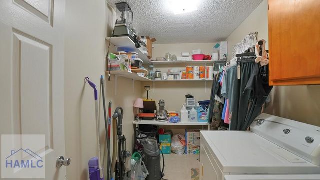 17 Jekyll Island Road, Jesup, GA 31545