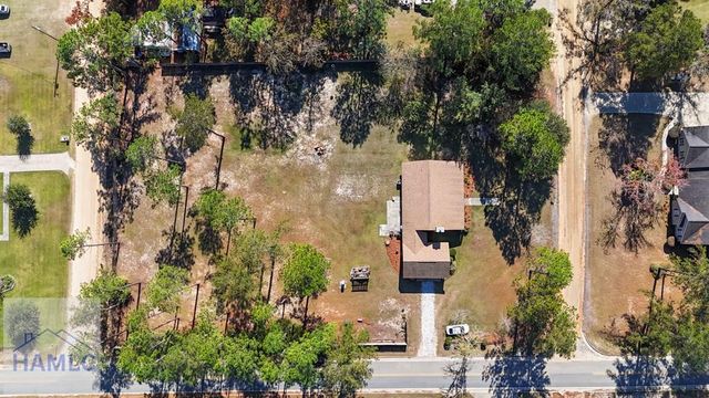 17 Jekyll Island Road, Jesup, GA 31545