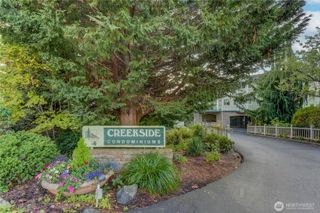 609 7th Avenue N #B203, Edmonds, WA 98020