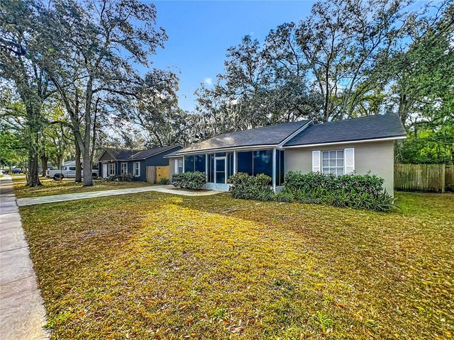 1429 MARA COURT, Sanford, FL 32771