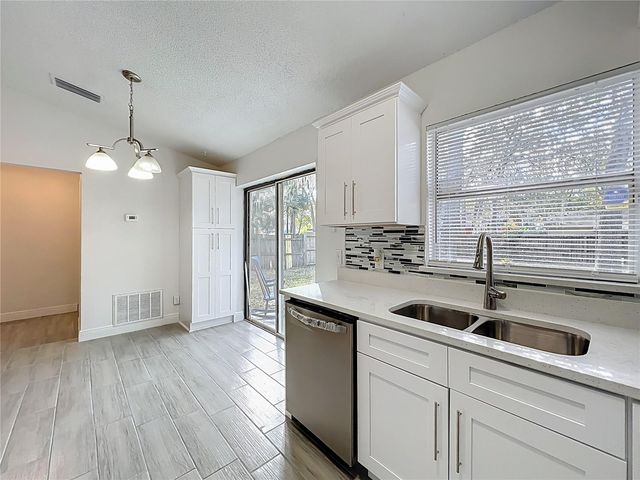 1429 MARA COURT, Sanford, FL 32771