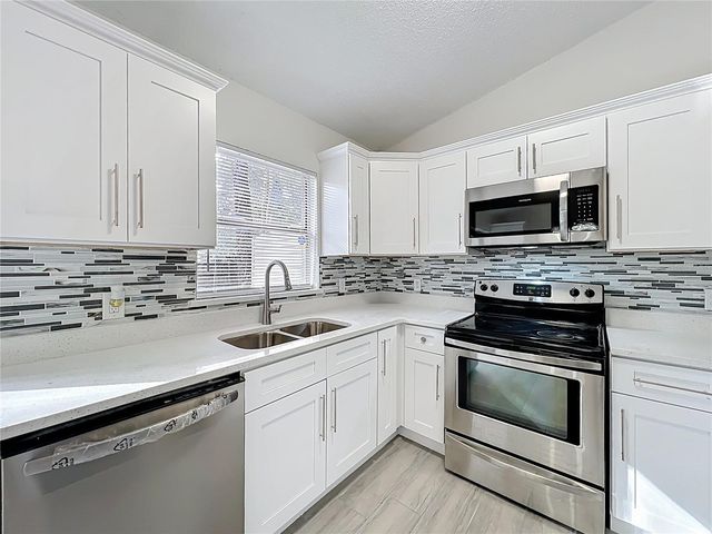 1429 MARA COURT, Sanford, FL 32771