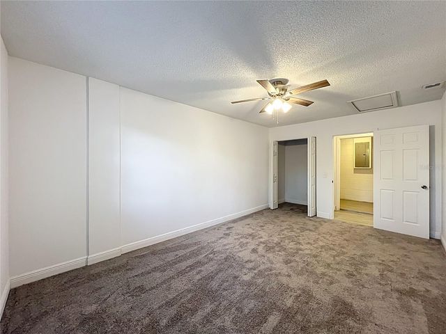 1429 MARA COURT, Sanford, FL 32771