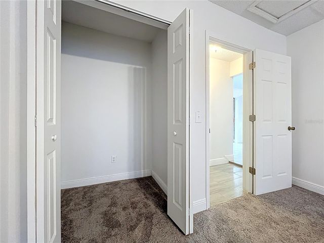 1429 MARA COURT, Sanford, FL 32771