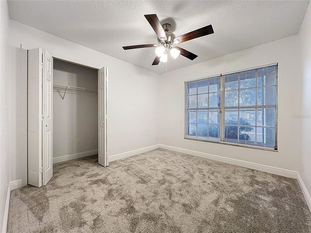 1429 MARA COURT, Sanford, FL 32771