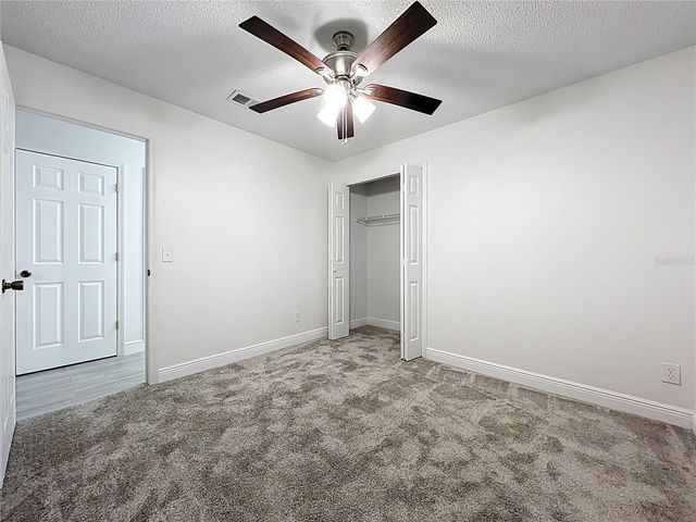 1429 MARA COURT, Sanford, FL 32771