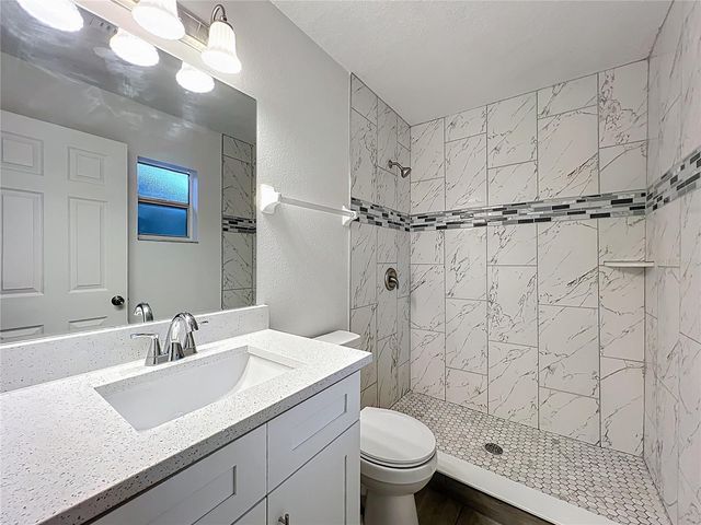 1429 MARA COURT, Sanford, FL 32771