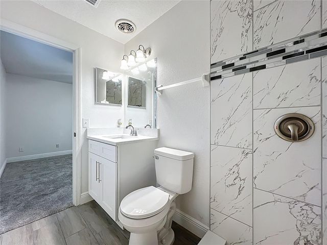 1429 MARA COURT, Sanford, FL 32771