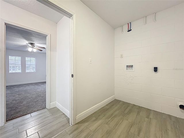 1429 MARA COURT, Sanford, FL 32771