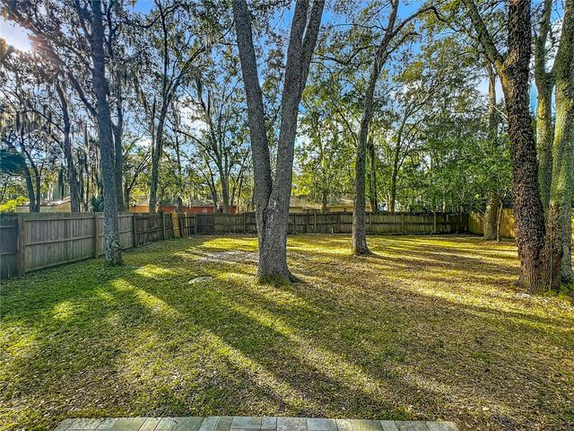 1429 MARA COURT, Sanford, FL 32771