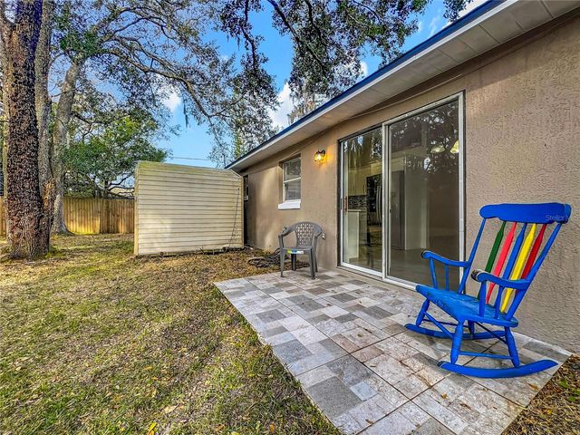 1429 MARA COURT, Sanford, FL 32771