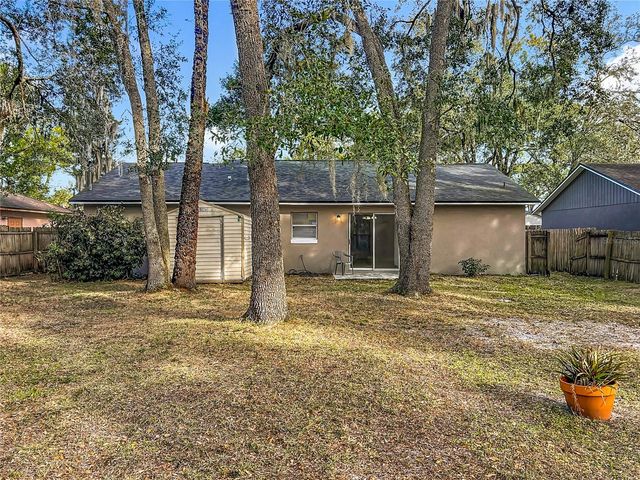 1429 MARA COURT, Sanford, FL 32771