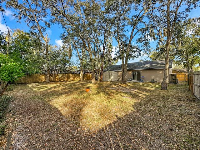 1429 MARA COURT, Sanford, FL 32771