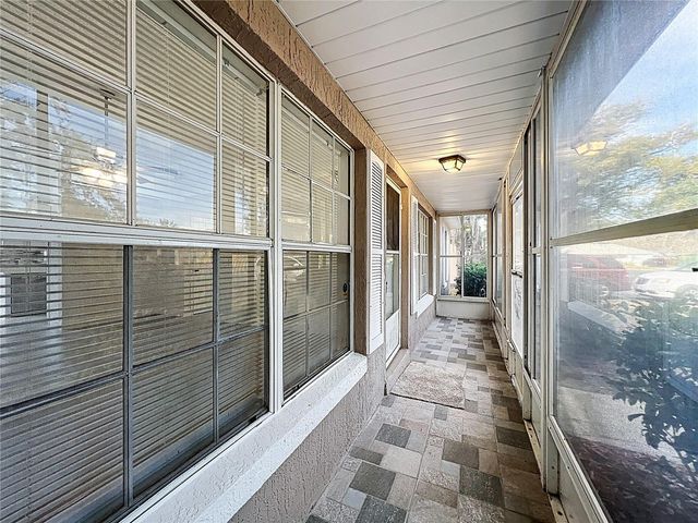 1429 MARA COURT, Sanford, FL 32771