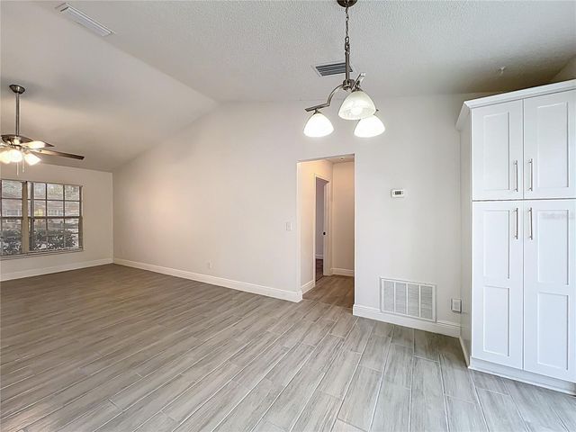 1429 MARA COURT, Sanford, FL 32771