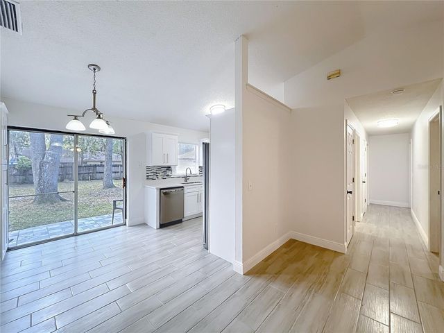 1429 MARA COURT, Sanford, FL 32771